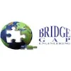 Bridge Gap Engineering, LLC
