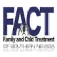 FACT Family and Child Treatment of Southern Nevada