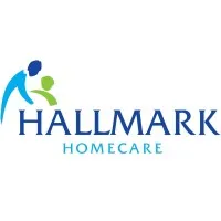 Hallmark Homecare Northern VA