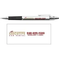 Executive Car Rental INC.