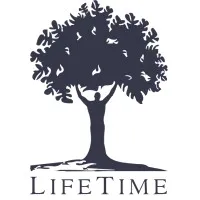 LifeTime Asset & Tax Management