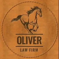 Oliver Law Firm