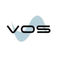 Vertex Ocean Sciences Sdn Bhd