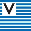 Veskim Veskim