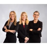 Terzich & Ort, LLP