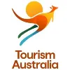 Tourism Australia Tourism Australia