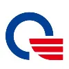 Quanta Computer Inc. 廣達電腦 Quanta Computer Inc. 廣達電腦