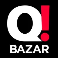 Q!Bazar Outlet Q!Bazar Outlet