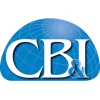 Chicago Bridge & Iron - Capital Services 
