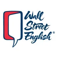 Wall Street English France Wall Street English France