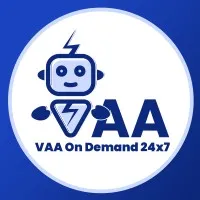 Vaa On Demand24/7