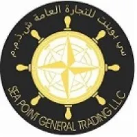Sea Point General Trading LLC