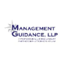Management Guidance, LLP