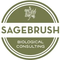 Sagebrush Advisors