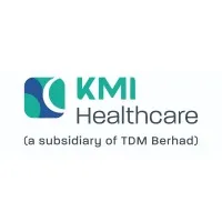 KMI Healthcare
