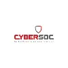 CyberSOC Africa CyberSOC Africa