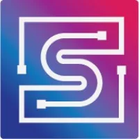 Spectrum Networks - India