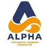 Alpha Technical Rubber Products W.L.L