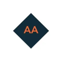 A&A Accounting