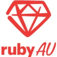 Ruby Australia