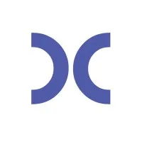 DON Capital DON Capital