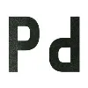 PeetersenDaan PeetersenDaan