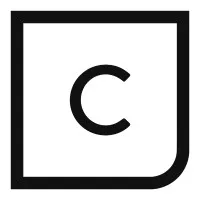 Curioos