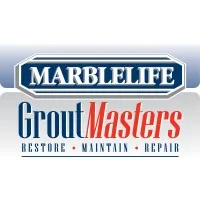 Marblelife/GroutMasters of Michigan
