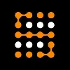 Sansoft Web Technologies Pvt. Ltd.