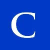 The Chronicle of Higher Education The Chronicle of Higher Education