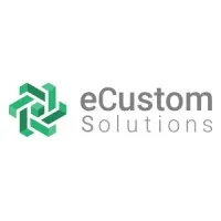 eCustom Solutions
