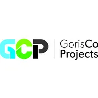 GorisCo Projects