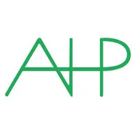 AHP Aged Care AHP Aged Care
