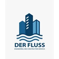 Der Fluss Der Fluss