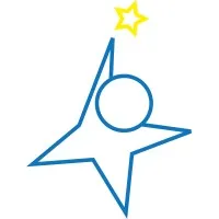 ICAHN CHARTER SCHOOL 3