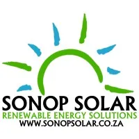 Sonop Solar