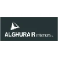Al Ghurair interiors