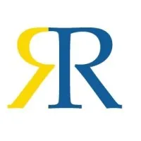 Rockridge Geotechnical