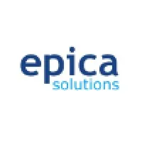 Epica Solutions Pty Ltd