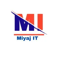 Miyaj IT