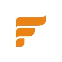 Framont & Partners Management Ltd.