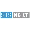 STS Next