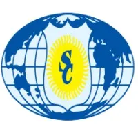 Suncrest International Limited