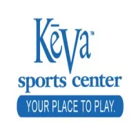 KEVASports