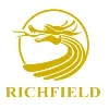 Richfield Worldwide JSC Richfield Worldwide JSC