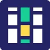 Genetron Holdings Limited(Genetron Health) Genetron Holdings Limited(Genetron Health)