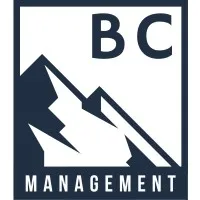 B C Management B C Management