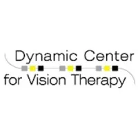 Dynamic Center for Vision Therapy