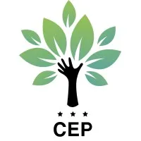 The Community Enrichment Project