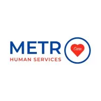 Metro Care Human Services